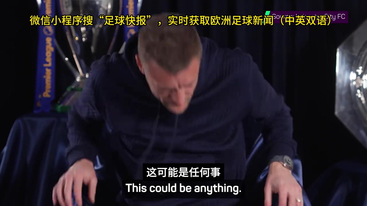 草根第一人瓦爾迪宣布13年藍狐生涯結束了這是真勵志哥
