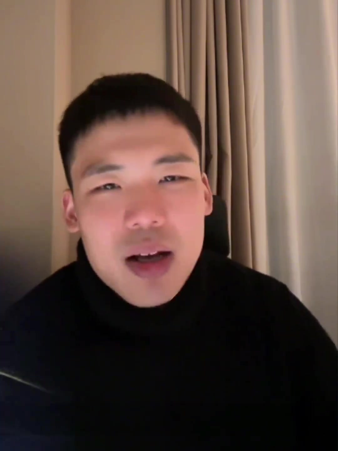 阿諾德皇馬的前景王楚淇利物浦的小公主去皇馬可能成黃臉婆了