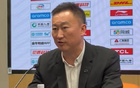 青島媒體人劉維偉合同到期，續約可能性大