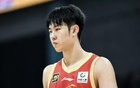 趙嘉仁摔傷賽季報(bào)銷，廣廈官宣，傷情未明引猜測。