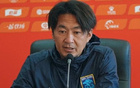 筱田善之：鯤城強援，明日對決挑戰高