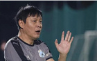 范志毅新任主帥，亮相，多年耕耘終獲佳報