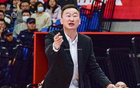 青島隊：劉維偉續約成大概率事件，待官宣。