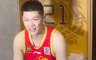 胡金秋決定，廣廈支持，三季后賽報(bào)銷發(fā)聲
