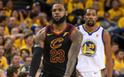 單季后賽7次40+難度大，NBA僅3人達成，喬丹未居首。