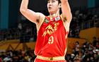 趙嘉仁摔傷，骨裂風(fēng)險(xiǎn)，初判賽季報(bào)銷！
