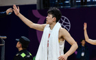 媒體人：NCAA新政利好，楊瀚森入選機率攀升