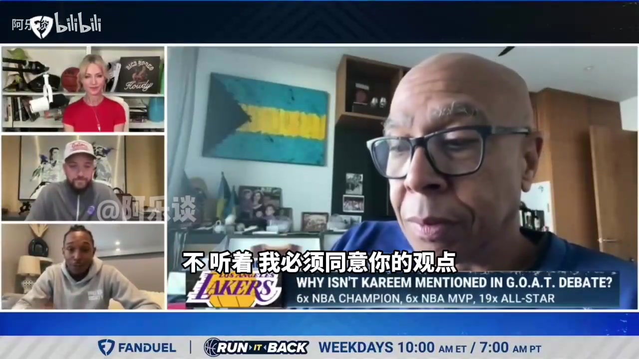 克萊父親萊利受不了傻瓜他想要真正的男人加入團隊