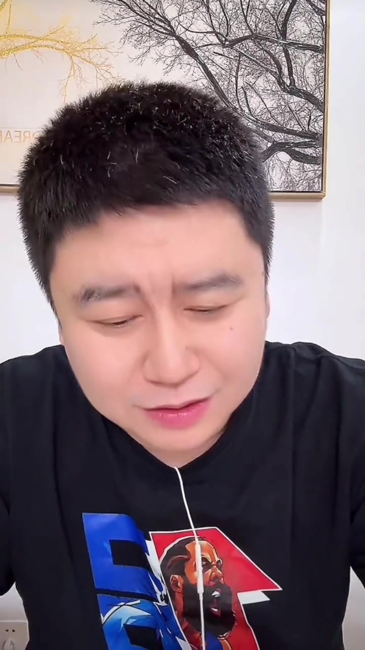 都懂球大史此前湖人不可能在主場(chǎng)0-2的G2肯定會(huì)贏的