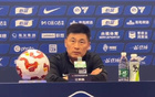 李國旭：正心態，精技戰術，攻防細節決定勝負