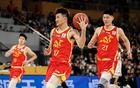 正式官宣！浙江廣廈主場保衛(wèi)戰(zhàn)，遼籃優(yōu)勢明顯。