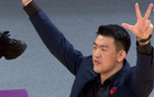 廣廈遼寧G1對決：孫銘徽趙繼偉國手對決，主場勝率高
