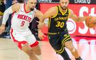 巴特勒狂砍98分，火勇對決格局變