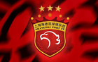 東體：海港提前赴云南，張琳芃隨隊征戰玉昆客場。