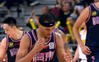 CBA奪冠隊！暴力鋒線21+11，廣東最佳選擇！