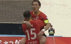 邦本宜裕 歸化未提 媒體誤解
