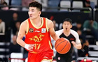 浙江廣廈勝青島，大比分3-2晉級半決賽