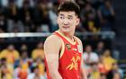 傷病夢魘，纏綿志士廣廈。