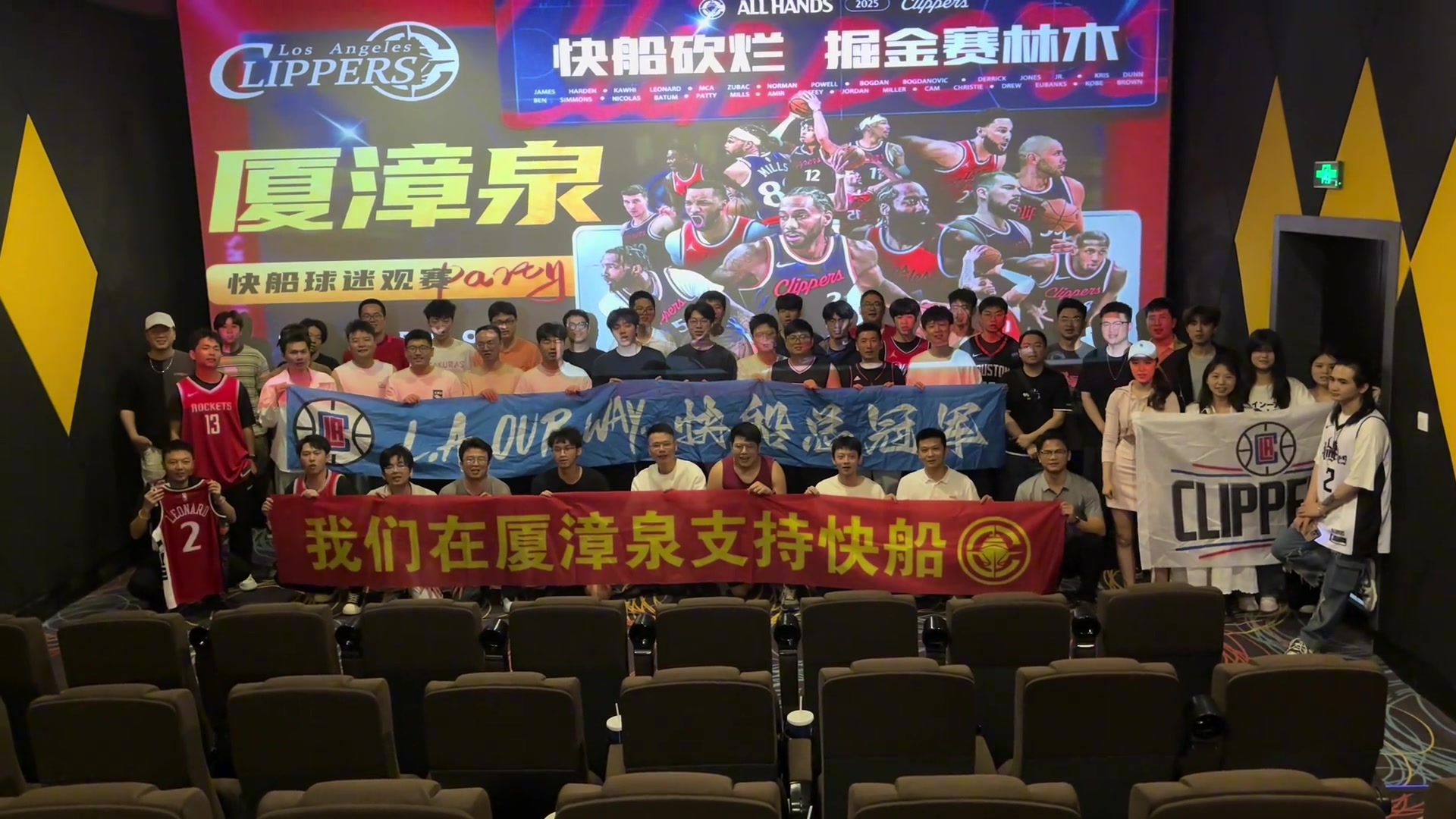 真怕混進(jìn)去一個(gè)聽得懂閩南語的掘金粉