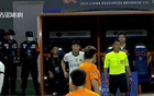 武磊助攻，雙響萊昂納多，海港勝玉昆，重返勝軌！