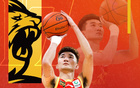 孫銘徽生快！志成夢(mèng)想！