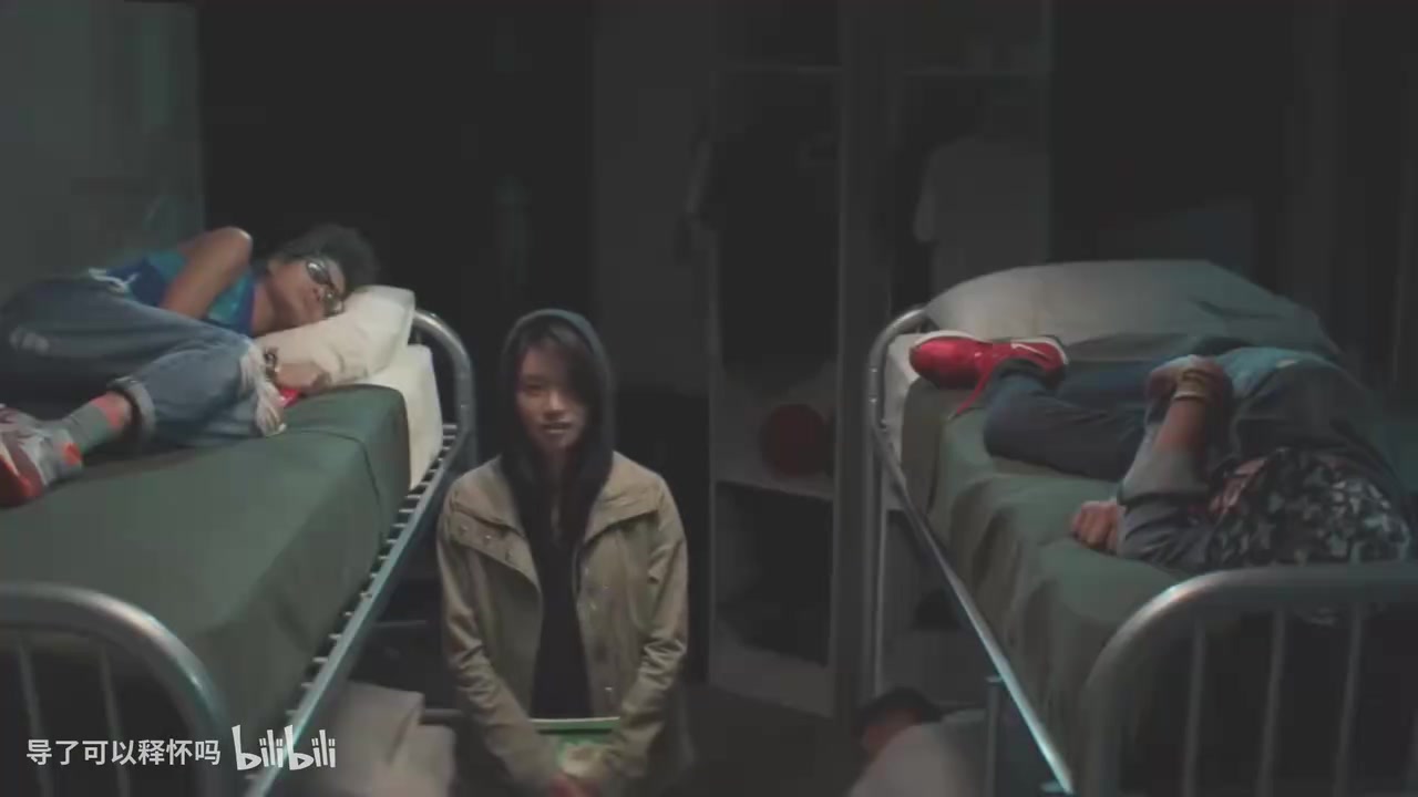 經典視頻科比八小時訓練的痛苦比不上輸的那一刻