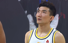 6外籍裁判CBA，廣廈戰遼寧，孫銘徽助隊勝出！