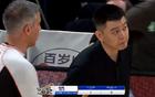 歐裁嚴判楊鳴，繼偉國際夢，廣廈大勝創19分慘案。