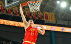 廣廈大勝遼寧，胡金秋總分歷史前十，領(lǐng)先27分，6人得分上雙。