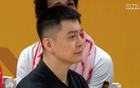 遼籃慘敗19分，楊鳴賽后發(fā)言引關(guān)注。