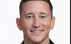 掘金快船G4主裁Zach Zarba，二裁Sean Wright揭曉！