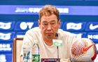 斯盧茨基：幸無失誤，選皓陽因狀態(tài)更佳。