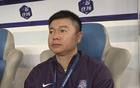 于根偉：半場佳作，下半場電力中斷。