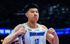 G1北京勝山西，球員表現佳，2人滿分，6人合格，3人表現不佳。
