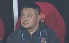 嘉定匯龍助教：上半場佳，下半場防守失守。