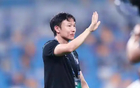 中超積分：武漢三鎮升位，青島海牛墊底，李霄鵬連敗九輪。