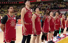 山西贈票盛宴，魔鬼主場變靜謐圖書館！球迷輕松得票，連賣床墊者亦獲贈。
