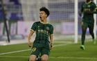 世界波進球！王鈺棟18歲，8場4球，或入五大聯賽。