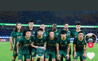 浙江隊汪士欽，四連敗終結，雨后見晴，再戰必勝！