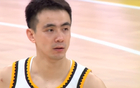 57比67，廣廈嚴控手部動作，26分大敗遼寧！