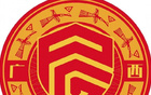 足球報：廣西平果球員薪資低，引援困難致球隊排名靠后。