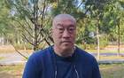 馬健：遼進四強質疑，青年隊表現更佳