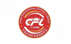 U15預賽，5月9-18日，三區五輪