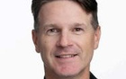 勇士火箭G4主裁John、Bill Kennedy亮相！