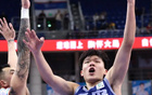 楊瀚森赴京特訓，五月赴美，優劣明顯，預測二輪選中。
