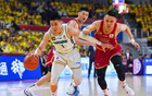 京勝晉2-0奪點！陳盈駿23+4主宰，全隊三分狂轟16記。