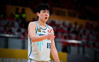 NBA提前參選人數(shù)銳減，從353人降至106人！