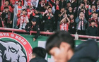 河南陳克強：終有盡頭，黑暗后是黎明。