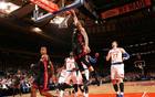 NBA天賦之首，生涯場(chǎng)均12.4分，11年7隊(duì)游走！