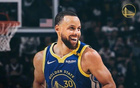 NBA官宣：庫里獲獎！